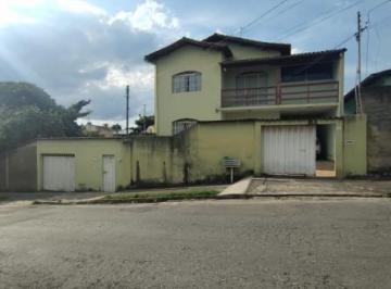 101236_32-1_142710.jpg · OPORTUNIDADE!!! EXCELENTE CASA A VENDA LOCALIZADA NO BAIRRO FONTE GRANDE