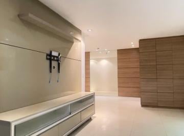 Apartamento de 2 quartos, Maceió · Apartamento com 115 m² e 2 quartos para aluguel em Jatiúca