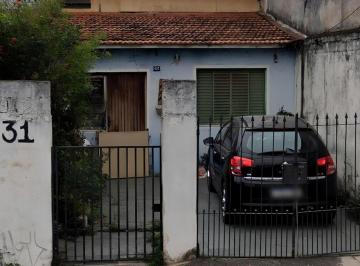 Casa de 1 quarto, Guarulhos · LEILÃO CASA EM GUARULHOS/SP - VILA STA. MARIA - 50 % ABAIXO DA AVALIAÇÃO!