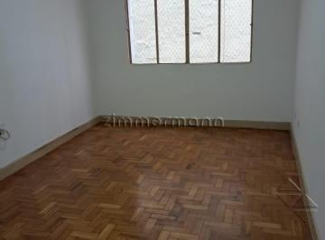Apartamento · 49m² · 1 Quarto · APARTAMENTO PINHEIROS 1 DORMITÓRIO