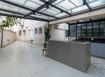 Apartamento · 170m² · 3 Quartos · APARTAMENTO GARDEN 3 DORMITÓRIOS 3 VAGAS