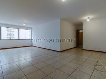 Apartamento · 156m² · 3 Quartos · APARTAMENTO JARDIM AMÉRICA 3 DORMITÓRIOS 2 VAGAS