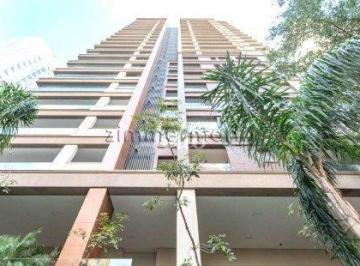 Apartamento · 73m² · 2 Quartos · APARTAMENTO PERDIZES 2 DORMITÓRIOS 1 VAGA