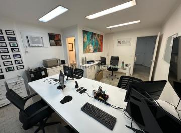 Comercial · 35m² · SALA COMERCIAL VILA MARIANA 1 VAGA