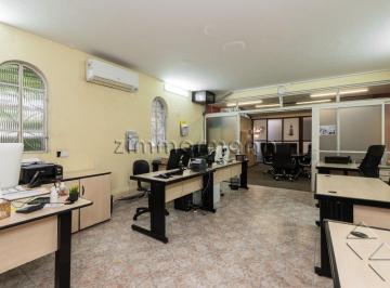 Casa · 279m² · 3 Quartos · CASA RESIDENCIAL E COMERCIAL PERDIZES 3 VAGAS