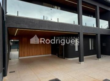 resV2hhdHNBcHAgSW1hZ2UgMjAyNi0wNS0xOSBhdCAxOS41My4wNS5qcGVn6a1066ec886e15.35333011.jpeg · TAGUATINGA NORTE - QNM 36 - CASA MODERNA - FINANCIAMENTO BANCÁRIO - 4 QUARTOS (3 SUÍTES) 