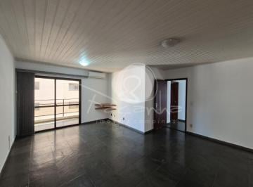 Foto 01 · Apartamento com 3 quartos para Locação no Jardim Proença - Façanha Imóveis Campinas