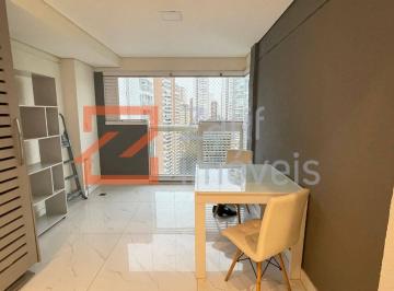 SALA II AMBIENTES AMPLA · APARTAMENTO PARA VENDA 2 QUARTOS NA VILA ANDRADE