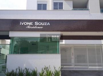 0888aa438d89.jpg · Apartamento 2 Quartos Florianópolis - SC - Canasvieiras