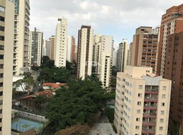 Foto 01 · Apartamento, Vila Uberabinha, São Paulo, SP