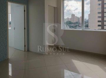 Comercial · 39m² · Comercial para aluguel - no Jardim Marajoara