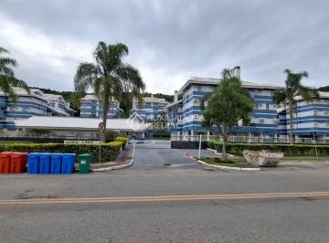 Apartamento · 66m² · 3 Quartos · 1 Vaga · Luxo e Rentabilidade na Praia Brava: 3 Dorm com Vista para o Mar