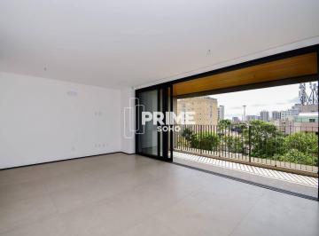 Apartamento Alto Padrão no Ahú com Lazer Completo · Apartamento Alto Padrão no Ahú com Lazer Completo