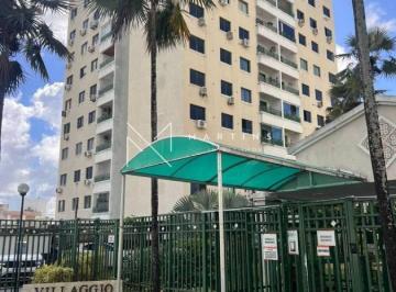 Apartamento à Venda no bairro Farolândia em Aracaju · Apartamento à Venda no bairro Farolândia em Aracaju