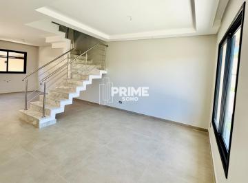 Sobrado Duplex com 3 Quartos e Espaço Gourmet no Hauer · Sobrado Duplex com 3 Quartos e Espaço Gourmet no Hauer