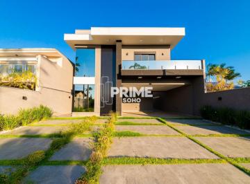 Casa em Balneário Atami com 4 Suítes Próximo ao Mar · Casa em Balneário Atami com 4 Suítes Próximo ao Mar