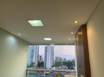 ALUGUEL: Apartamento no Horto · ALUGUEL: Apartamento no Horto