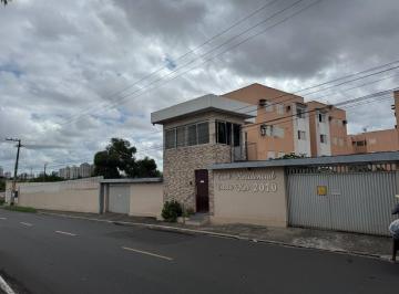 ALUGUEL: Apartamento no Cristo Rei · ALUGUEL: Apartamento no Cristo Rei