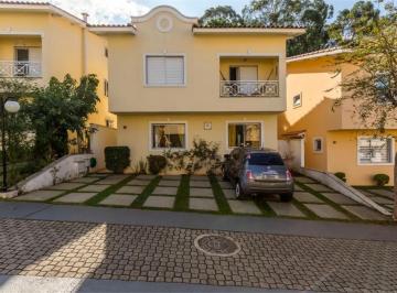 Casa de 3 quartos, São Paulo · Casa em condomínio fechado na Vila Carrão 245m2 - 3 suítes amplas e 3 vagas de garagem