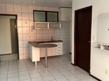 ALUGUEL: Apartamento perto da Marechal Castelo Branco · ALUGUEL: Apartamento perto da Marechal Castelo Branco