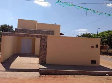 ALUGUEL: Casa em Timon · ALUGUEL: Casa em Timon