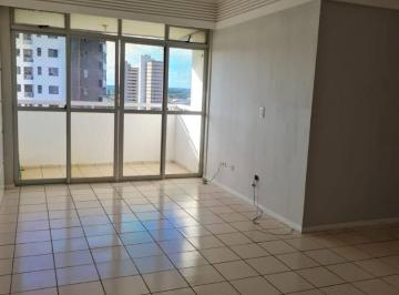 ALUGUEL: Apartamento perto do Riverside · ALUGUEL: Apartamento perto do Riverside