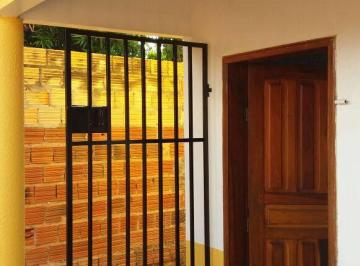 ALUGUEL: casa na Vila São Francisco · ALUGUEL: casa na Vila São Francisco