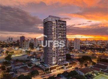 Apartamento · 120m² · 3 Quartos · 2 Vagas · Soft Connect 15 - Apartamento 3 quartos, sendo 3 suítes