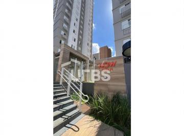 Apartamento · 61m² · 3 Quartos · 2 Vagas · Now Praça C8 - Apartamento 3 quartos, sendo 1 suíte