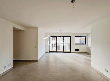 Apartamento · 103m² · 3 Quartos · 2 Vagas · Apartamento à venda | 3 suítes | 103,60 m² | Copas do Bosque | Setor Oeste – Goiânia