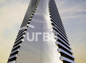 Comercial · 65m² · 0 - Imóvel Comercial