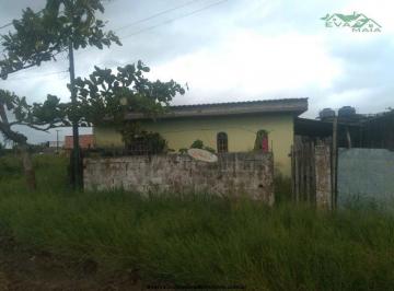 Casa · 40m² · 1 Quarto · 2 Vagas · Casa à venda - na Estância dos Eucaliptos