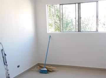 Apartamento · 58m² · 2 Quartos · 1 Vaga · Apartamento para aluguel - no Vila Alpina