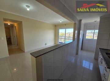 Apartamento · 67m² · 3 Quartos · 1 Vaga · Apartamento para aluguel - em Terra Preta