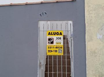 Casa · 102m² · 3 Quartos · 1 Vaga · Casa para aluguel - no Jardim Independência