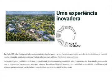 Terreno · 640m² · Plateau d'Or Privilege - Terreno em Condomínio