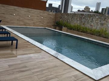 202605261654222421.jpeg · Apartamento para Venda em João Pessoa, Manaíra, 3 dormitórios