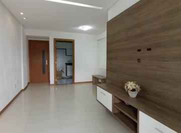 Apartamento 3/4 para locação em Pitangueiras. · Apartamento 3/4 para locação em Pitangueiras.