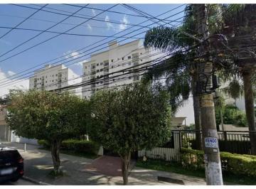 Foto 01 · Apartamento em leilão a venda em JARDIM PINHEIROS, São Paulo