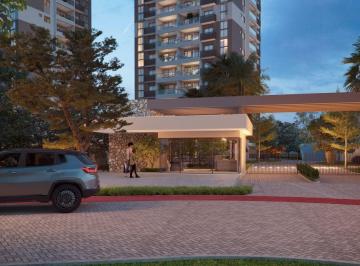 Apartamento de 3 quartos, Paulista · APARTAMENTO - PAULISTA - 3QTOS - 10% de entrada