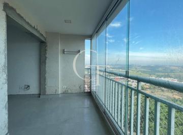 Apartamento à Venda no Altos do Varvito em Itu | 3 Dormitórios | Andar Alto | Vista Livre · Apartamento à Venda no Altos do Varvito em Itu | 3 Dormitórios | Andar Alto | Vista Livre