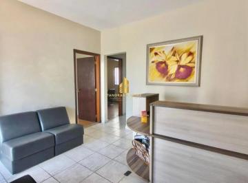Comercial · 131m² · 4 Quartos · 5 Vagas · Casa Comercial p/ locação 4 salas - Próximo Fórum São Bernardo do Campo/SP