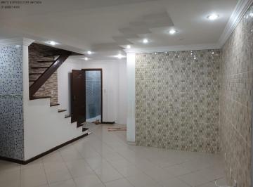 Foto 01 · Casa, Caixa Dágua, Salvador, BA