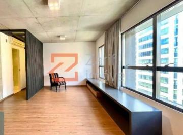 SALA II AMBIENTES BEM ILUMINADA · APARTAMENTO PARA ALUGAR 1QUARTO, CIDADES MANÇÕES NA BERRINI