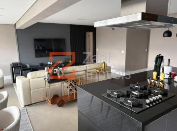 SALA II AMBIENTES AMPLA · APARTAMENTO PARA ALUGAR 3 QUARTOS NA VILA ANDRADE