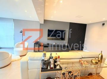 SALA II AMBIENTES AMPLA · APARTAMENTO PARA ALUGAR 3 QUARTOS NA VILA ANDRADE