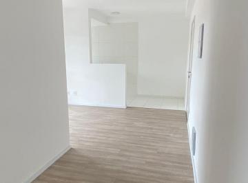 Apartamento de 2 quartos, Jacareí · Apartamento a venda com 2 dormitórios Residencial Agáta Jardim Flórida