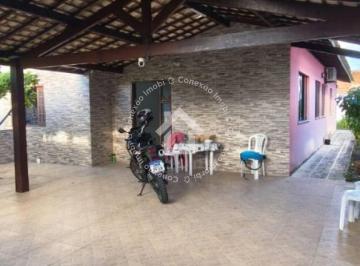 Casa à Venda na Aruana com 3 Quartos e Ampla Área · Casa à Venda na Aruana com 3 Quartos e Ampla Área