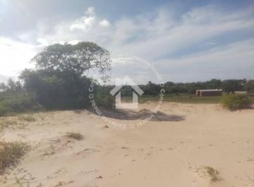 Sítio com Grande Área à Venda na Zona de Expansão| Ótimo para investimento! · Sítio com Grande Área à Venda na Zona de Expansão| Ótimo para investimento!