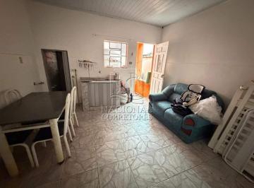 Casa · 100m² · 2 Quartos · 2 Vagas · Casa assobradada à venda, 2 quartos, 2 vagas, Jardim Elba - São Paulo/SP